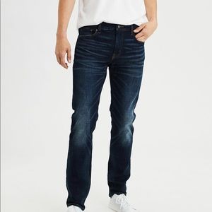 American Eagle 32x32 Men’s Jeans